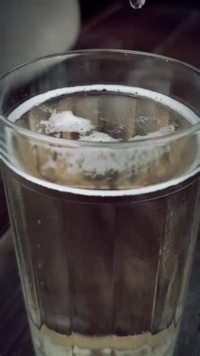 656K views · 27K reactions | Beba home #memes #funny #humor #zueira #page #videovjiralシviralシ2025 | Rindo A Toa | Facebook