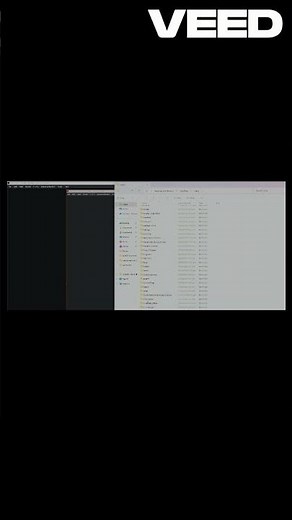 how to COMPLETELY delete your undertale save file.