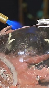 Amazing Desserts | Ann Reardon How To Cook That