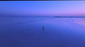 11K views · 197 reactions | The magic you're looking for is in Kutch! Be there and experience the unimaginable beauty of the white desert. Mulubhai Bera : @ab_gusai #ExploreKutch #WhiteRann #Dhordo #RannUtsav #RoadToHeaven #VisitKutch #KutchDiaries #TravelIndia #ExploreGujarat #GujaratTourism #Gujarat #Tourism #IncredibleIndia | Gujarat Tourism | Facebook