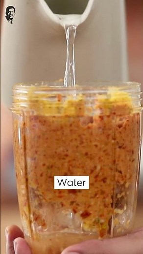 You won’t believe this Laksa is 100% vegan! 😍 | #shorts #ytshorts #sanjeevkapoorkhazana