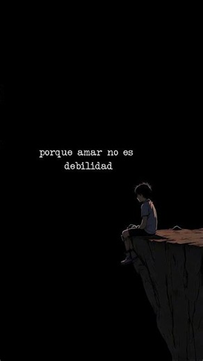 Los dos caminos de la vida. #vivir #reflexion #desarrollopersonal #motivational