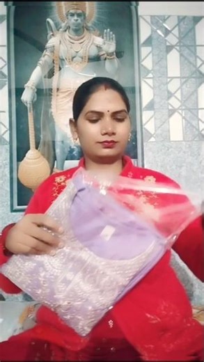 Meesho party wear kurta set haul💕kurta haul #shorts #trending #meesho