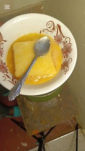 Break fast for mother in law Part 3 | Moses Gathitu Chief Chef