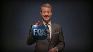 FOX Sports App TV Spot, 'Stream Every Game'