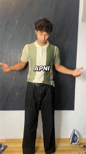 103K views · 794 reactions | Fashion game secret hacks to be quick and classy. . . ( Skincare , skincare tips , looks, looksmaxing , detan , home remedy , glow up , glowups ) #maxedbygk #gautamkandwalmaxed #gautamkandwal #skincare #mog #chad #looksmaxxing #looksmax #sigma #glow | Maxedbygk | Facebook