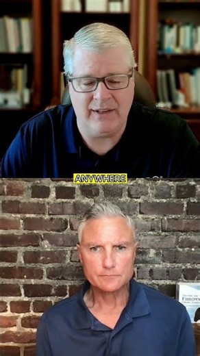 The CDC is wrong on Lyme!