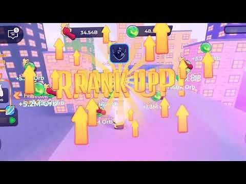 No limit strongest punch simulator script – (FAST Autofarm)