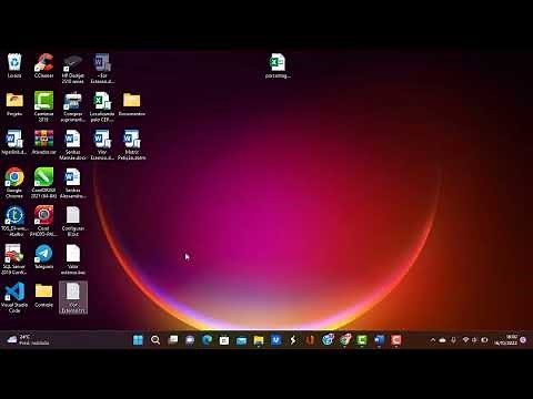 Valor por extenso no Word