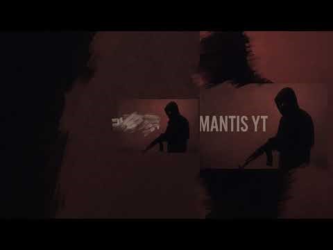 NEW UPDATE'S BUG HAS BEEN RESOLVED | CODM | ROAD TO 4500 SUBS