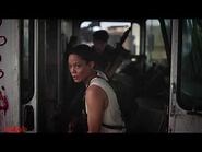 Army of the Dead VIVA LAS VENGEANCE teaser