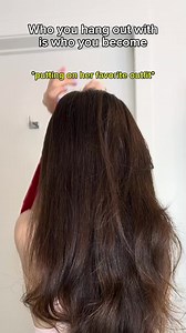#fyppppppppppppppppppppppp #fyppoppppppppppppppppppppppp #fypppppppppppppppppppppppp #victoriapfeifer #fypシ゚viral