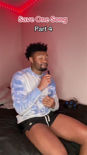 Saving Songs: Part 4 - What a Save Song Choices Revealed