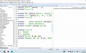 065 python零基础文件操作file 读写 open write2021-08-29-10-16-35