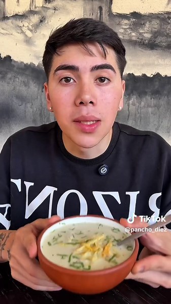 Descubriendo la Comida Típica de Bolivia