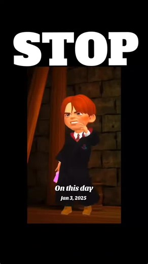 Significant Historical Events on January 3