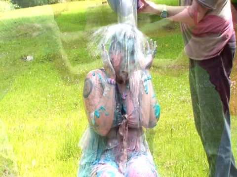 Gunge TV 1 Year Anniversary Special Trailer
