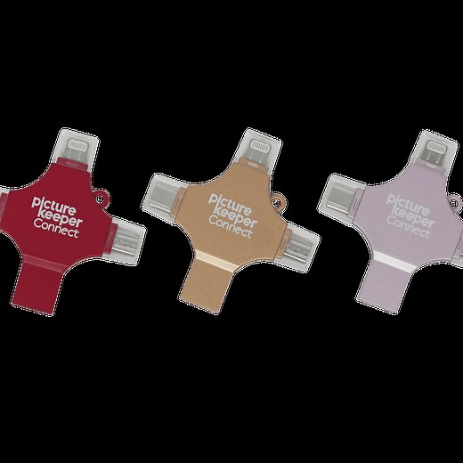 Shop All Picture Keeper PRO