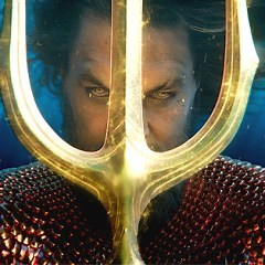 Aquaman And The Lost Kingdom: Release Date, Trailer, Cast & More