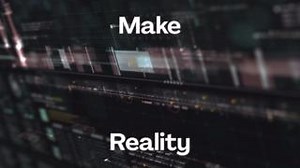 15 reactions | The Human Genome Project was a gamechanger for medical...