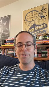 Disney's Hades #4 out now wherever fine comics are sold! Emmy-winning writer Elliott Kalan (Spider-Man and the X-Men) talks about the series and latest chapter here. Make sure to pick up the latest issue, and/or catch up on the title. The fantastic finale is right around the corner! | Dynamite