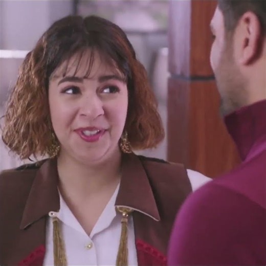 لما مديرك يقلب من مود الصاحب للمدير بدون مقدمات 😂🙆| زنقة ستات