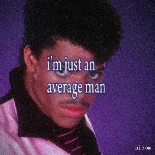 Rockwell - Somebody’s Watching Me | Michael Jackson Edit