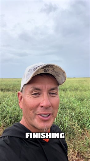 Another awesome day of fence work with my cuz’os. We were so grateful that creator blessed us with some clouds and rain to keep us nice and cool while working. Keeping us safe. And also giving thanks for watching over all of you out there. #fencework #nativetiktok #fypシ