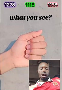 What is the number #algorithm #AlgorithmBoost #fypシ゚ #unitedkingdom #fypシ゚viralシ #UnitedStates #fypviralシ | Êméx