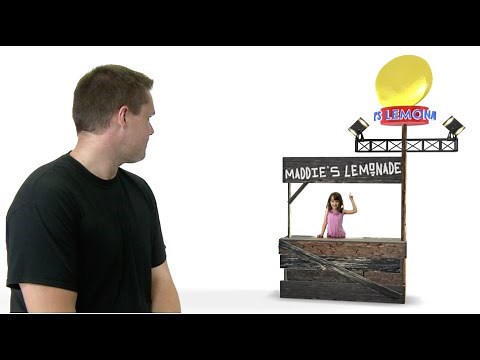 How to Track Contributions in Aplos