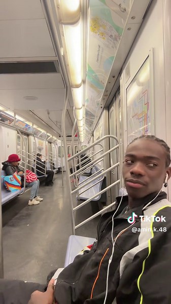 Amin.k.48 (@amin.k.48)’s videos with Dark Red - Steve Lacy