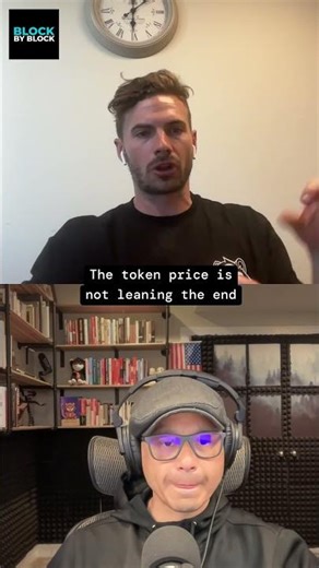 VeChain Marketing and What UFC Partnership Does for Them