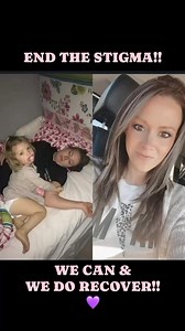 3.3K views · 111 reactions | From broken to beautiful, these are the...