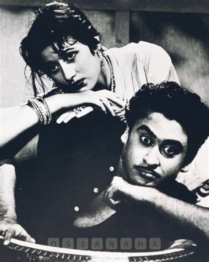 Chalti Ka Naam Gaadi Movie Shocking Facts🔥😱#shorts #movie #trending