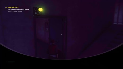 control ps5 gameplay. this game was extremely fun to play! #tiktok #gaming #ps5 #control #streaming