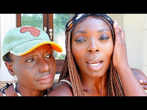 We Will Miss You Nana