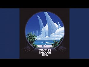 Phantom Racer