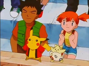 42K views · 995 reactions | totodile vs kingdra | Scizor | Facebook