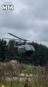 75K views · 1.7K reactions | A reliable U.S. Army light utility helicopter used for training, transport, and rescue missions. | Military Mechanics | Facebook