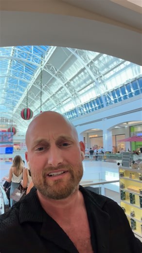 Karl Ess on Instagram: "1% der erwachsenen Brasilianer besitzen Aktien, in DE bei uns sind es 18% und in USA sogar 62% Jeder der reich ist und es werden will braucht Aktien und/oder Immos! Schreib mir Aktie als PN und ich sende dir zu wie man eine gratis Aktie bei Naga bekommt plus einen gratis Investment Kurs!"