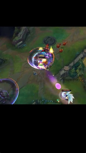 Zeddd #leagueoflegends #zedcombo #zed #montage #yasuo #ahri #plays