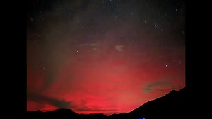 39 reactions · 4 comments | Aurora Borealis | Jerry Smith | Facebook