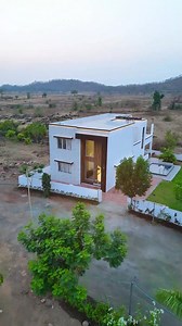 354K views · 94K reactions | ☎️ 8788876131 ☎️ 2BHK Villa starting at...