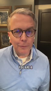 Big news for Rapid Rewards members at Southwest Airlines