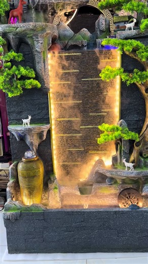 Exploring Feng Shui Basics with MGD