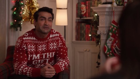 All 42 Friends The Only Murders In The Building Cast Called For Cameos