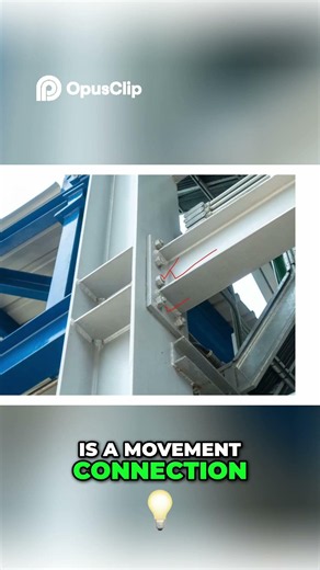 Shear Connection vs Moment Connection!