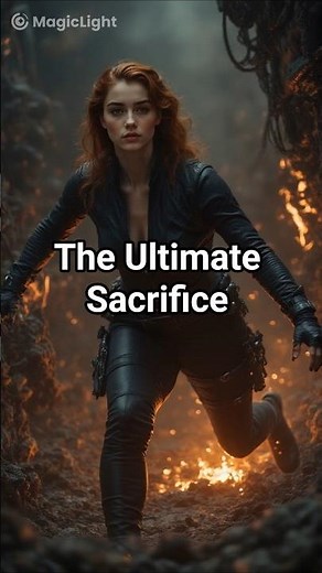 💥❤️ Black Widow’s sacrifice | When Sacrifice Became the Price of Peace 💥❤️| Black widow and Hawkeye