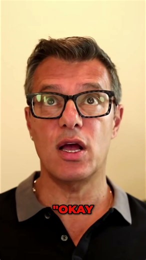 Why Kids BLAME Themselves! (Distorted Thinking Explained) #shorts