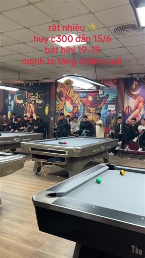 Mối Quan Hệ Mập Mờ Trong Cuộc Sống